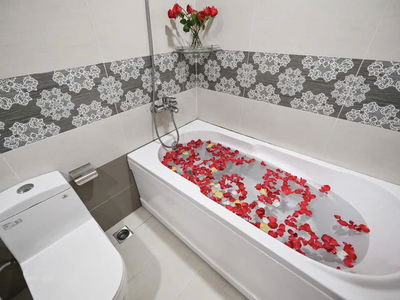 Hung Gia 2, Vietnam Hung Gia 2, Vietnam