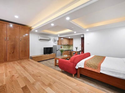 Hung Gia 2, Vietnam Hung Gia 2, Vietnam