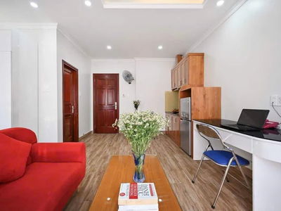 Hung Gia 2, Vietnam Hung Gia 2, Vietnam