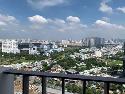 Lavida Plus, Vietnam Lavida Plus, Vietnam