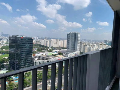 Lavida Plus, Vietnam Lavida Plus, Vietnam