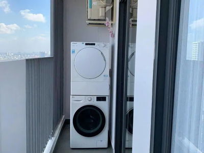 Lavida Plus, Vietnam  Lavida Plus, Vietnam