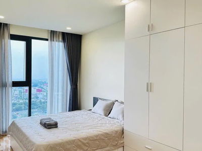 Lavida Plus, Vietnam Lavida Plus, Vietnam