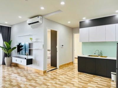 Lavida Plus, Vietnam Lavida Plus, Vietnam