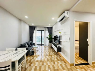 Lavida Plus, Vietnam Lavida Plus, Vietnam