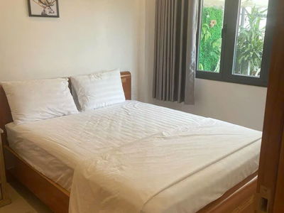 Gehäuse In Ho Chi Minh City, Vietnam Gehäuse In Ho Chi Minh City, Vietnam