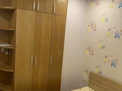 Lexington Building, Vietnam Lexington Building, Vietnam