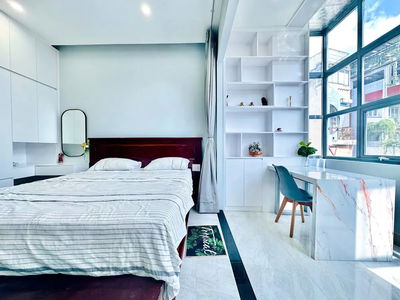 Gehäuse In Ho Chi Minh City, Vietnam Gehäuse In Ho Chi Minh City, Vietnam