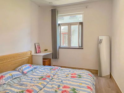 Жилье в Ho Chi Minh City, Vietnam  Жилье в Ho Chi Minh City, Vietnam