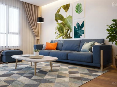 Udic Westlake, Vietnam Udic Westlake, Vietnam