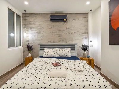 Жилье в Ho Chi Minh City, Vietnam Жилье в Ho Chi Minh City, Vietnam