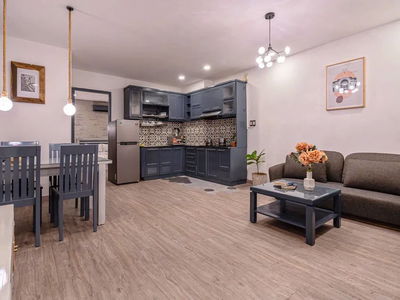 Logement dans Ho Chi Minh City, Vietnam  Logement dans Ho Chi Minh City, Vietnam
