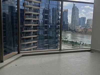 Metropole Opera, Vietnam Metropole Opera, Vietnam