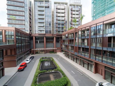 The Galleria Residence, Vietnam The Galleria Residence, Vietnam