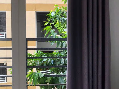 Gehäuse In Ho Chi Minh City, Vietnam Gehäuse In Ho Chi Minh City, Vietnam