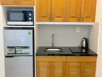Logement dans Ho Chi Minh City, Vietnam  Logement dans Ho Chi Minh City, Vietnam