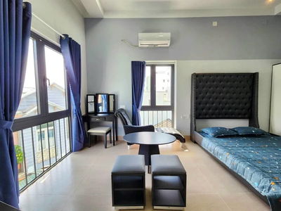 CozyHome, Vietnam CozyHome, Vietnam