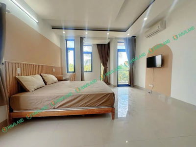 Housing in Da Nang, Vietnam Housing in Da Nang, Vietnam