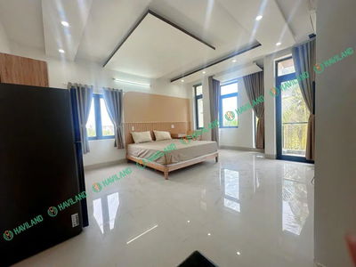 Logement dans Da Nang, Vietnam Logement dans Da Nang, Vietnam