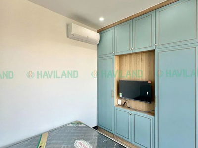 CozyHome, Vietnam CozyHome, Vietnam