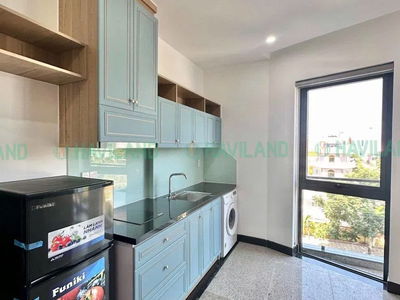 CozyHome, Vietnam CozyHome, Vietnam