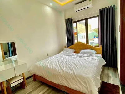 Housing in Da Nang, Vietnam  Housing in Da Nang, Vietnam