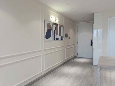 The Galleria Residence, Vietnam The Galleria Residence, Vietnam