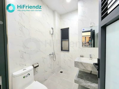 Жилье в Ha GJong, Vietnam Жилье в Ha GJong, Vietnam