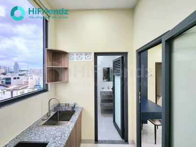 Alojamiento en Ha GJong, Vietnam Alojamiento en Ha GJong, Vietnam