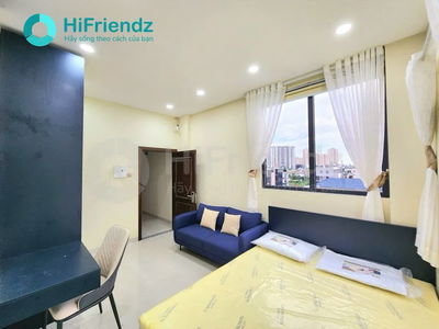 Logement dans Ha GJong, Vietnam Logement dans Ha GJong, Vietnam