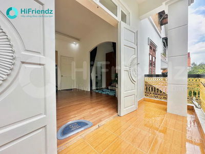 Жилье в Ha GJong, Vietnam Жилье в Ha GJong, Vietnam