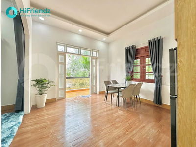 Housing in Ha GJong, Vietnam Housing in Ha GJong, Vietnam