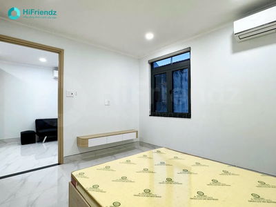 Logement dans Nha Be, Vietnam Logement dans Nha Be, Vietnam