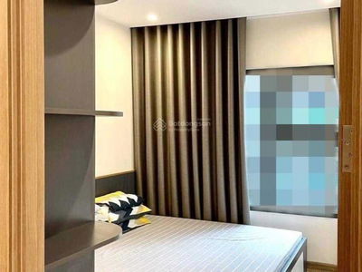 C14 - Ministry of Public Security, Vietnam C14 - Ministry of Public Security, Vietnam