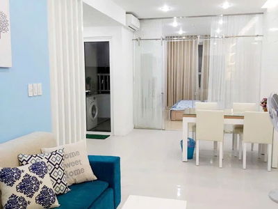 Lexington Building, Vietnam Lexington Building, Vietnam