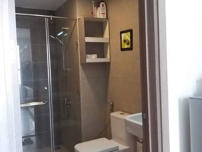 Lexington Building, Vietnam Lexington Building, Vietnam