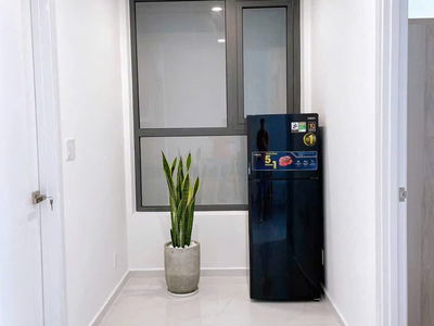 Precia, Vietnam Precia, Vietnam