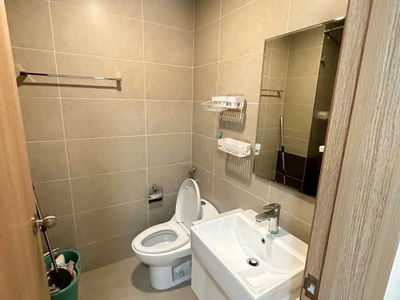 Sun Avenue, Vietnam Sun Avenue, Vietnam