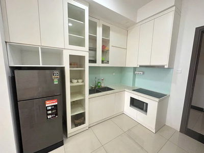 Sun Avenue, Vietnam Sun Avenue, Vietnam