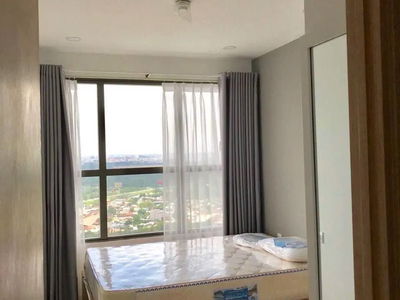 Sun Avenue, Vietnam Sun Avenue, Vietnam