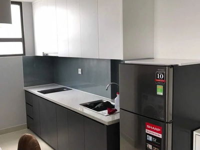 Sun Avenue, Vietnam Sun Avenue, Vietnam