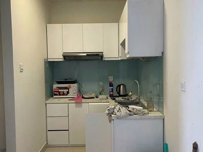 Sun Avenue, Vietnam Sun Avenue, Vietnam