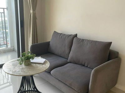 Sun Avenue, Vietnam Sun Avenue, Vietnam