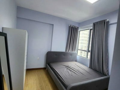 Mastery, Vietnam Mastery, Vietnam