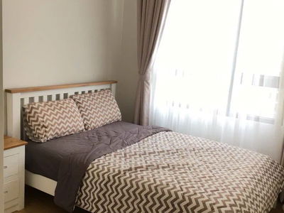 Mastery, Vietnam Mastery, Vietnam