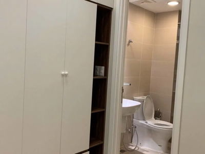 Mastery, Vietnam Mastery, Vietnam