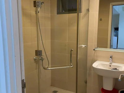 Mastery, Vietnam Mastery, Vietnam