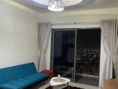 Mastery, Vietnam Mastery, Vietnam