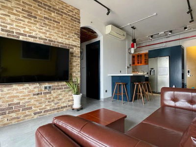 Mastery, Vietnam Mastery, Vietnam