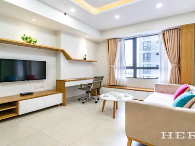 Mastery, Vietnam Mastery, Vietnam